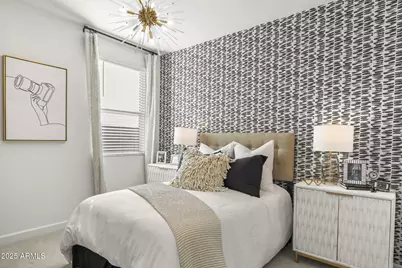 25549 N 153rd Drive, Surprise, AZ 85387 - Photo 30