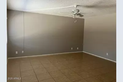 302 W Medlock Drive #10, Phoenix, AZ 85013 - Photo 6