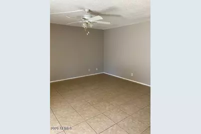 302 W Medlock Drive #10, Phoenix, AZ 85013 - Photo 10