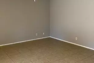 302 W Medlock Dr, Phoenix, AZ 85013 - Photo 10