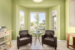 6632 W Stony Quail Way, Florence, AZ 85132 - Photo 22