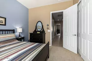 6632 W Stony Quail Way, Florence, AZ 85132 - Photo 34