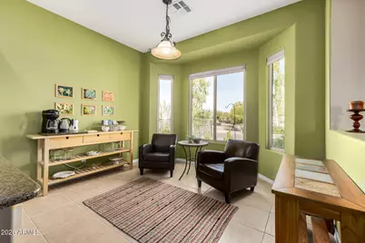 6632 W Stony Quail Way, Florence, AZ 85132 - Photo 20