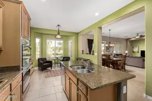 6632 W Stony Quail Way, Florence, AZ 85132 - Photo 24