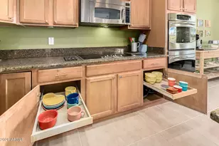 6632 W Stony Quail Way, Florence, AZ 85132 - Photo 26