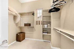 6632 W Stony Quail Way, Florence, AZ 85132 - Photo 32