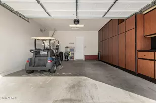 6632 W Stony Quail Way, Florence, AZ 85132 - Photo 40