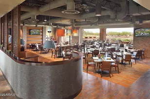 6632 W Stony Quail Way, Florence, AZ 85132 - Photo 76