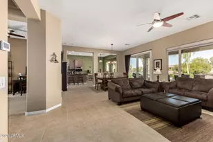 6632 W Stony Quail Way, Florence, AZ 85132 - Photo 12