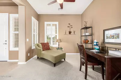 6632 W Stony Quail Way, Florence, AZ 85132 - Photo 14