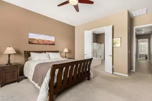 6632 W Stony Quail Way, Florence, AZ 85132 - Photo 28