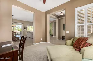 6632 W Stony Quail Way, Florence, AZ 85132 - Photo 16