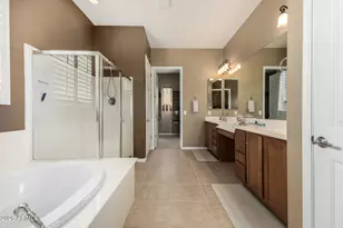 6632 W Stony Quail Way, Florence, AZ 85132 - Photo 30