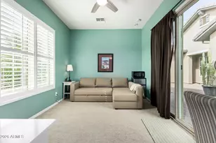 6632 W Stony Quail Way, Florence, AZ 85132 - Photo 36