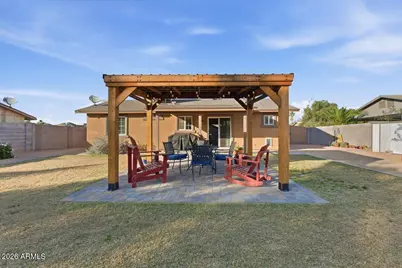 2507 E Libby Street, Phoenix, AZ 85032 - Photo 24