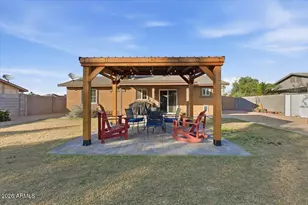 2507 E Libby St, Phoenix, AZ 85032 - Photo 24