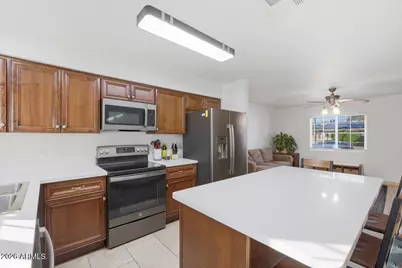 2507 E Libby Street, Phoenix, AZ 85032 - Photo 10