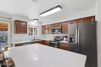 2507 E Libby Street, Phoenix, AZ 85032 - Photo 8