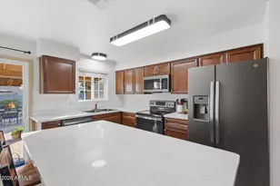 2507 E Libby St, Phoenix, AZ 85032 - Photo 8