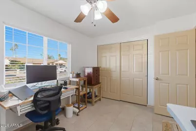 2507 E Libby Street, Phoenix, AZ 85032 - Photo 12