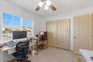 2507 E Libby St, Phoenix, AZ 85032 - Photo 12