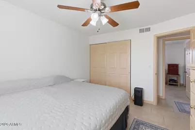 2507 E Libby Street, Phoenix, AZ 85032 - Photo 16