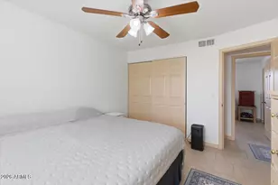 2507 E Libby St, Phoenix, AZ 85032 - Photo 16