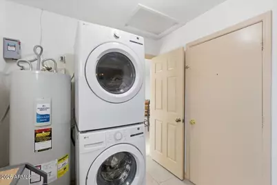 2507 E Libby Street, Phoenix, AZ 85032 - Photo 18