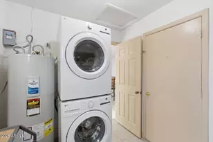 2507 E Libby St, Phoenix, AZ 85032 - Photo 18