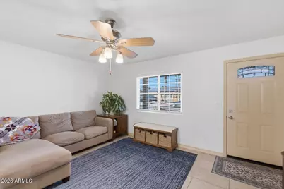 2507 E Libby Street, Phoenix, AZ 85032 - Photo 6