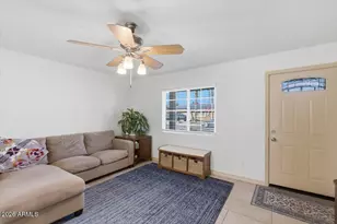 2507 E Libby St, Phoenix, AZ 85032 - Photo 6