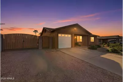 2507 E Libby Street, Phoenix, AZ 85032 - Photo 30