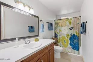 2507 E Libby St, Phoenix, AZ 85032 - Photo 12