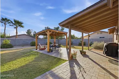 2507 E Libby Street, Phoenix, AZ 85032 - Photo 1