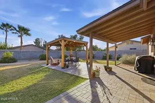 2507 E Libby St, Phoenix, AZ 85032 - Photo 1