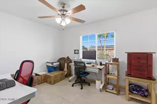 2507 E Libby St, Phoenix, AZ 85032 - Photo 14