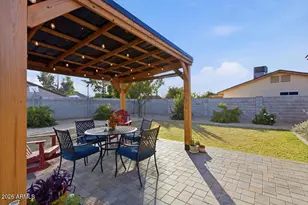 2507 E Libby St, Phoenix, AZ 85032 - Photo 18