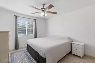 2507 E Libby St, Phoenix, AZ 85032 - Photo 14