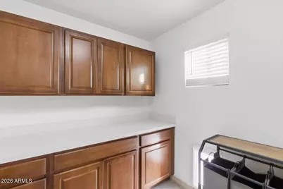 2507 E Libby Street, Phoenix, AZ 85032 - Photo 16