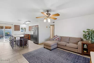 2507 E Libby Street, Phoenix, AZ 85032 - Photo 2