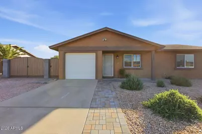 2507 E Libby Street, Phoenix, AZ 85032 - Photo 20