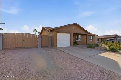 2507 E Libby Street, Phoenix, AZ 85032 - Photo 4