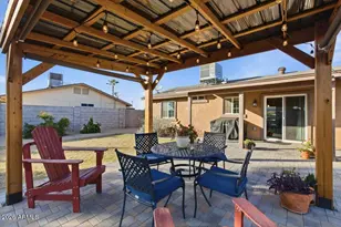 2507 E Libby St, Phoenix, AZ 85032 - Photo 26