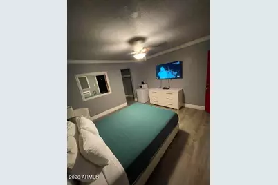 904 W Main Street, Quartzsite, AZ 85346 - Photo 12