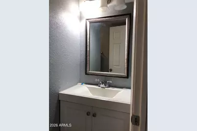 904 W Main Street, Quartzsite, AZ 85346 - Photo 14