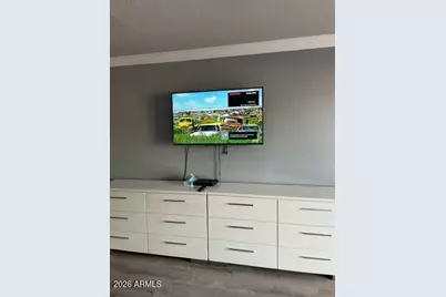 904 W Main Street, Quartzsite, AZ 85346 - Photo 18