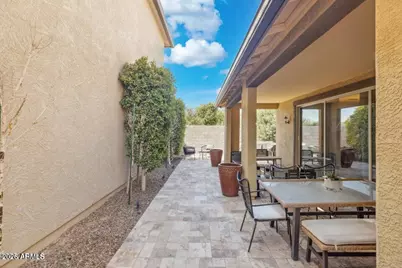 2900 S Washington Street, Chandler, AZ 85286 - Photo 20