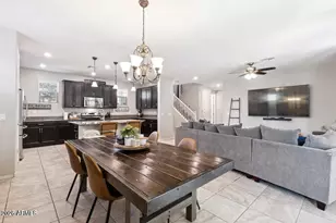 2900 S Washington St, Chandler, AZ 85286 - Photo 4