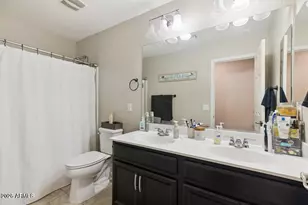 2900 S Washington St, Chandler, AZ 85286 - Photo 16