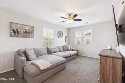 2900 S Washington Street, Chandler, AZ 85286 - Photo 8